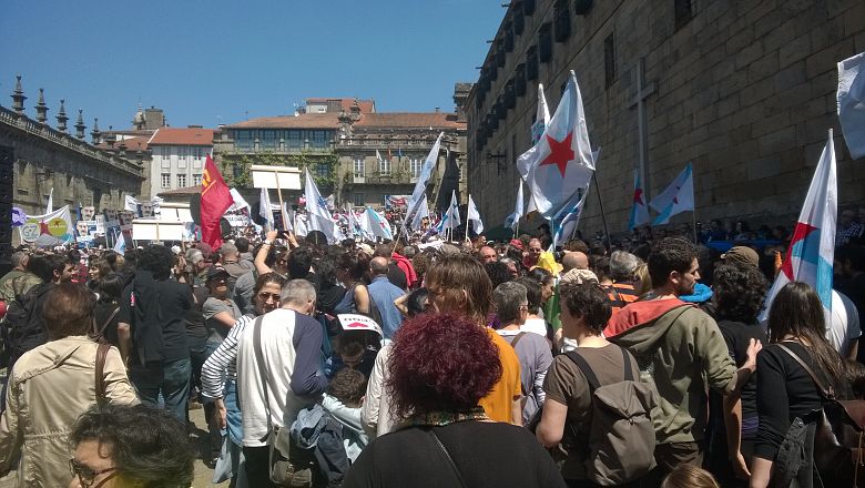 16-05-17 Mani letras 044.jpg